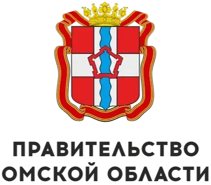 3a9820ff-4c17-4e20-9131-9e88abad9bd2-_8cfyf92qd.webp