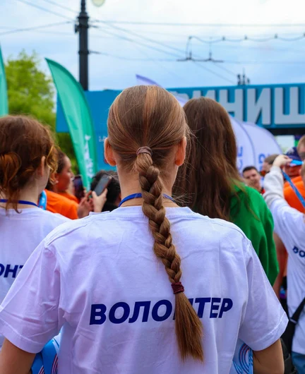 a390847f-97fd-46d0-bd7b-d5d6039b267a-волонтер1.jpg