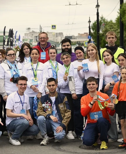 026a09a3-8eb8-457d-ab5c-5ca15034f749-волонтер7.jpg