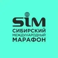 3cadbd4d-c2f8-49c6-8cba-7eb7aa6faea8-_e99qdmo1m.webp